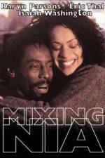Watch Mixing Nia Sflix