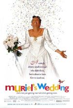 Watch Muriel's Wedding Sflix