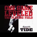 Watch Against the Tide Sflix