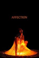 Watch Affection Sflix