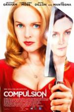 Watch Compulsion Sflix
