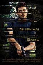 Watch The Survival Game Sflix