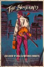 Watch The Incoherents Sflix