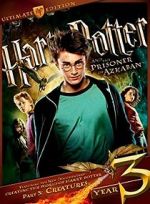 Watch Creating the World of Harry Potter, Part 3: Creatures Sflix