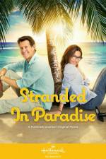 Watch Stranded in Paradise Sflix