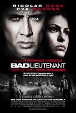 Watch Bad Lieutenant: Port of Call New Orleans Sflix