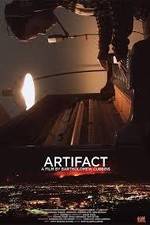 Watch Artifact Sflix