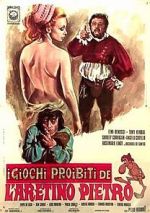 Watch Tales of Erotica Sflix