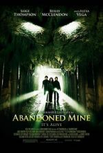 Watch The Mine Sflix