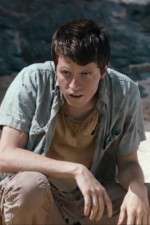Watch Tear Me Apart Sflix