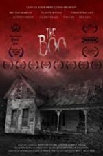 Watch The Boo Sflix