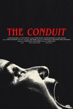 Watch The Conduit Sflix