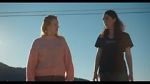 Watch Hell Gig (Short 2022) Sflix