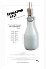 Watch Expiration Date Sflix