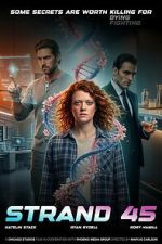 Watch Strand 45 Sflix
