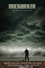 Watch Dockweiler Sflix