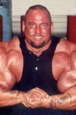 Watch The Man Whose Arms Exploded Sflix