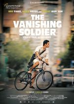 Watch The Vanishing Soldier Sflix