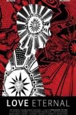 Watch Love Eternal Sflix