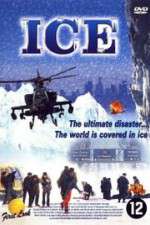 Watch Ice Sflix