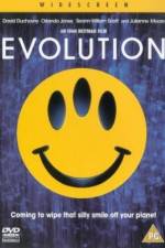 Watch Evolution Sflix