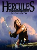 Watch Hercules: The Legendary Journeys - Hercules and the Circle of Fire Sflix