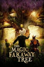Watch The Magic Faraway Tree Sflix