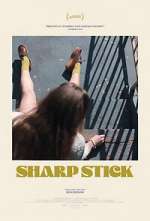 Watch Sharp Stick Sflix