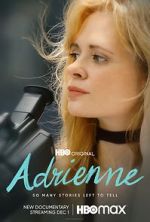 Watch Adrienne Sflix