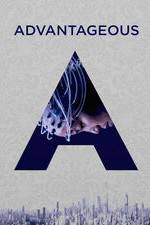 Watch Advantageous Sflix