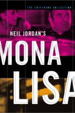 Watch Mona Lisa Sflix