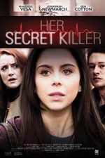 Watch Pretty Little Dead Girl Sflix