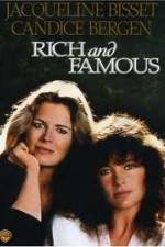 Watch Rich and Famous Sflix