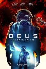 Watch Deus Sflix