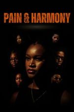 Watch Pain & Harmony Sflix