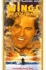 Watch Wings of Courage Sflix