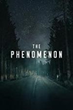 Watch The Phenomenon Sflix