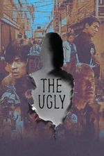 Watch The Ugly Sflix