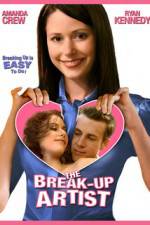 Watch The Break-Up Artist Sflix