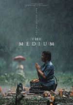 Watch The Medium Sflix