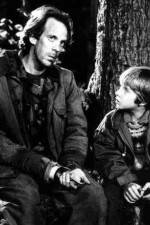 Watch The People Across the Lake Sflix