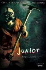 Watch Engine Trouble Sflix