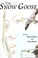 Watch The Snow Goose Sflix