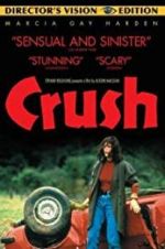 Watch Crush Sflix
