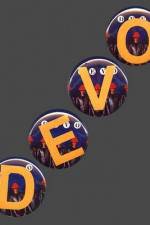 Watch DEVO TV Tapes Sflix