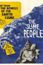 Watch The Slime People Sflix