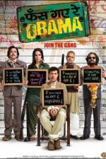Watch Phas Gaye Re Obama Sflix