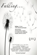 Watch Falling... Sflix