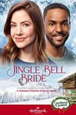 Watch Jingle Bell Bride Sflix