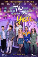 Watch This Is the Year Sflix